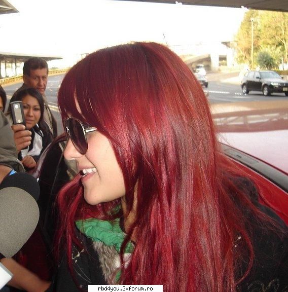 ............:::::::::::::POZE::::::::::::................. - simonika - Dulce