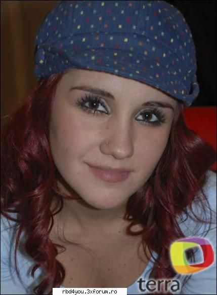 ............:::::::::::::POZE::::::::::::................. - simonika - Dulce