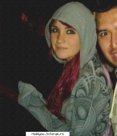 ............:::::::::::::POZE::::::::::::................. - simonika - Dulce