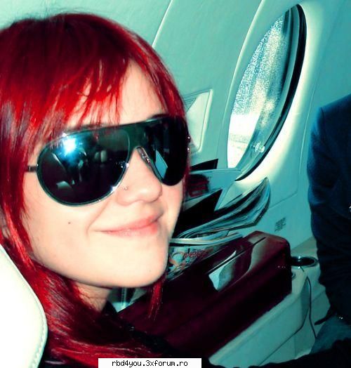 ............:::::::::::::POZE::::::::::::................. - simonika - Dulce