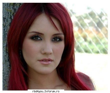 ............:::::::::::::POZE::::::::::::................. - simonika - Dulce