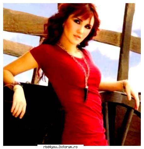 ............:::::::::::::POZE::::::::::::................. - simonika - Dulce