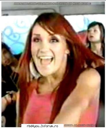 ............:::::::::::::POZE::::::::::::................. - simonika - Dulce