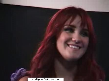 ............:::::::::::::POZE::::::::::::................. - simonika - Dulce