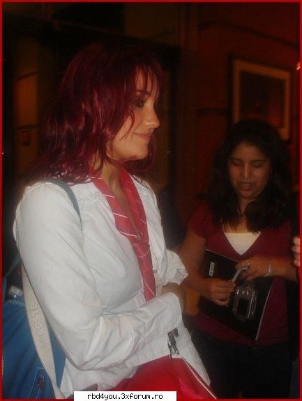 ............:::::::::::::POZE::::::::::::................. - simonika - Dulce