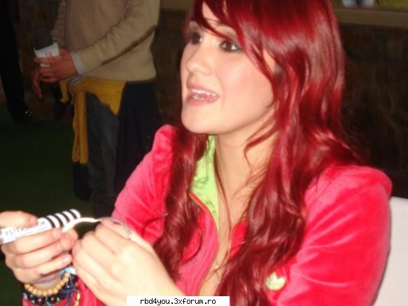 ............:::::::::::::POZE::::::::::::................. - simonika - Dulce