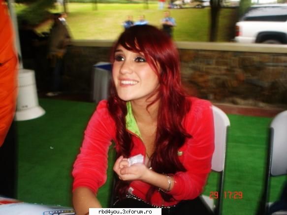 ............:::::::::::::POZE::::::::::::................. - simonika - Dulce