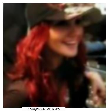 ............:::::::::::::POZE::::::::::::................. - simonika - Dulce