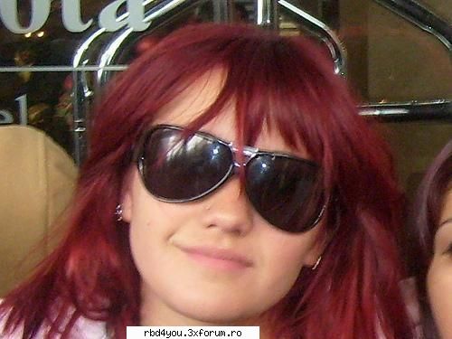 ............:::::::::::::POZE::::::::::::................. - simonika - Dulce