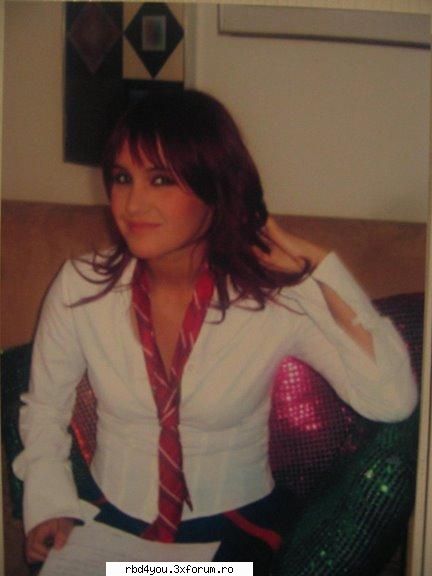 ............:::::::::::::POZE::::::::::::................. - simonika - Dulce