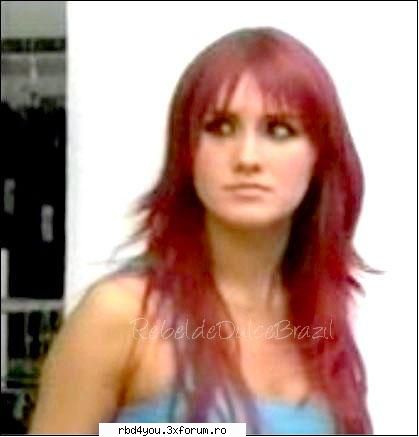 ............:::::::::::::POZE::::::::::::................. - simonika - Dulce