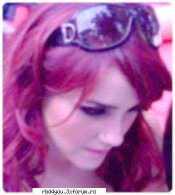 ............:::::::::::::POZE::::::::::::................. - simonika - Dulce