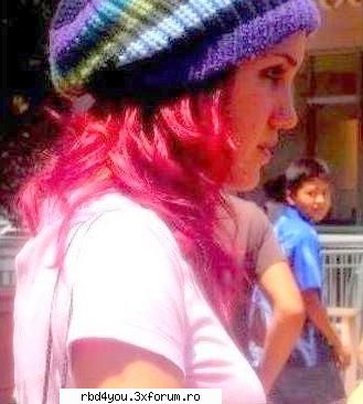 ............:::::::::::::POZE::::::::::::................. - simonika - Dulce