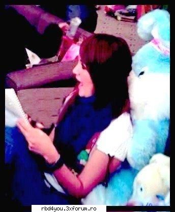 ............:::::::::::::POZE::::::::::::................. - simonika - Dulce
