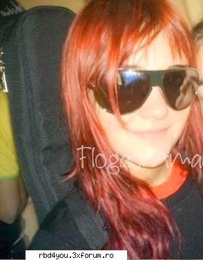 ............:::::::::::::POZE::::::::::::................. - simonika - Dulce
