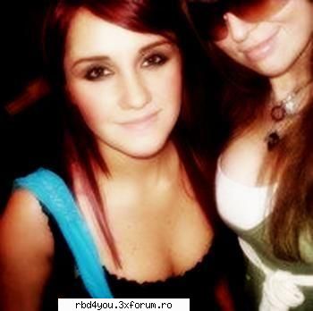 ............:::::::::::::POZE::::::::::::................. - simonika - Dulce