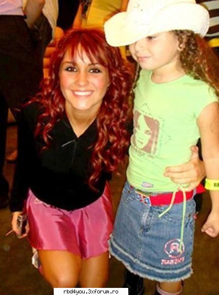 ............:::::::::::::POZE::::::::::::................. - simonika - Dulce