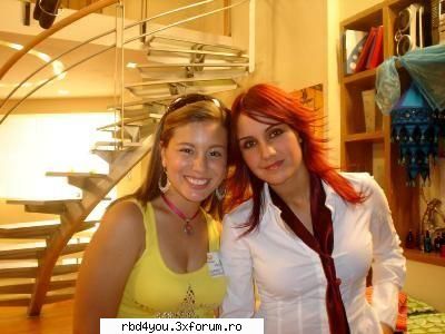 ............:::::::::::::POZE::::::::::::................. - simonika - Dulce