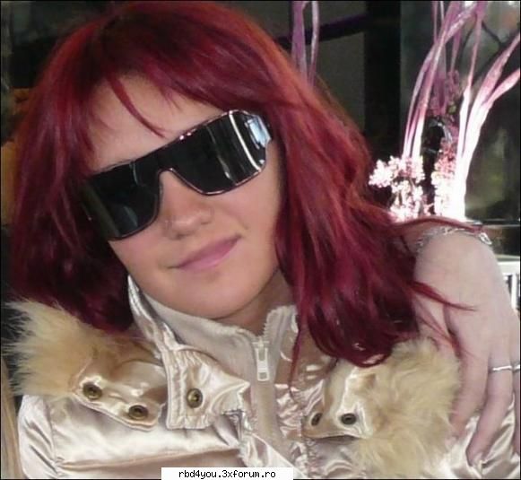 ............:::::::::::::POZE::::::::::::................. - simonika - Dulce
