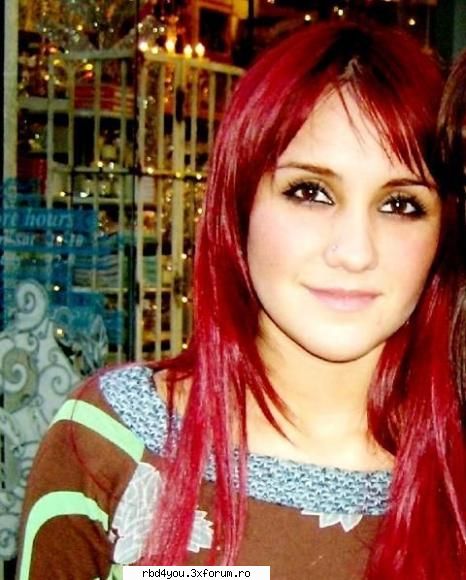 ............:::::::::::::POZE::::::::::::................. - simonika - Dulce