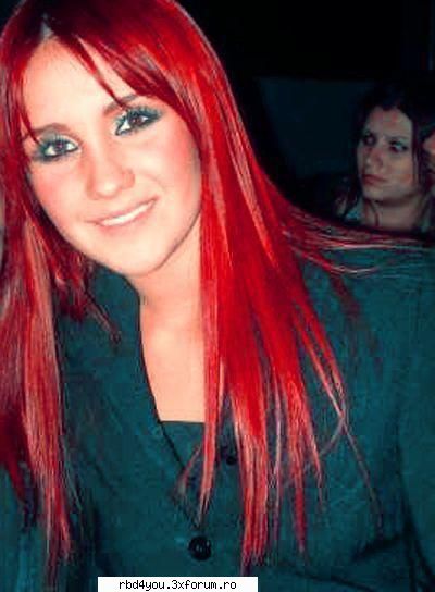 ............:::::::::::::POZE::::::::::::................. - simonika - Dulce