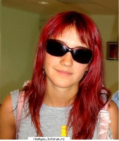 ............:::::::::::::POZE::::::::::::................. - simonika - Dulce