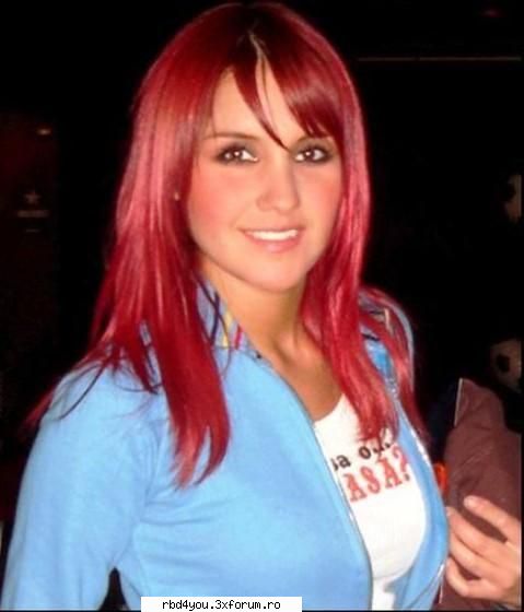 ............:::::::::::::POZE::::::::::::................. - simonika - Dulce