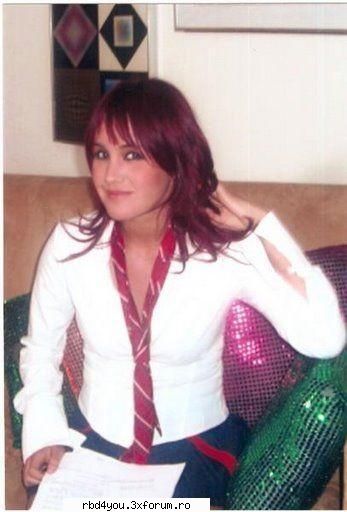 ............:::::::::::::POZE::::::::::::................. - simonika - Dulce