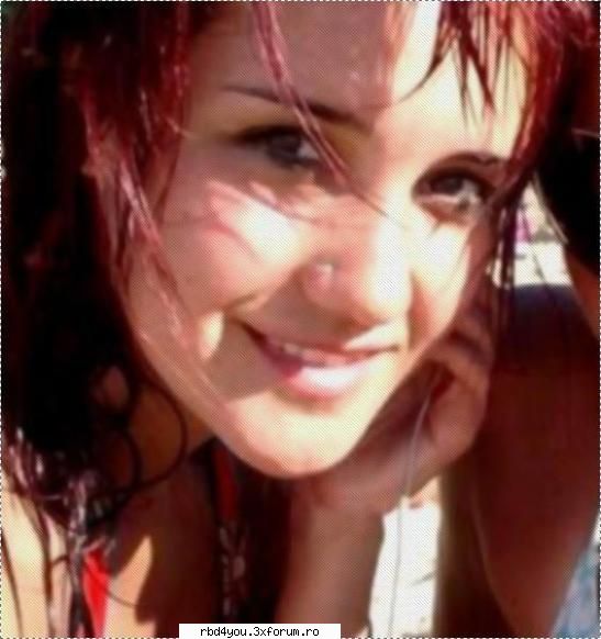 ............:::::::::::::POZE::::::::::::................. - simonika - Dulce