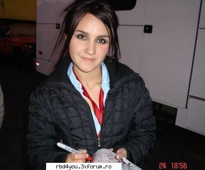 ............:::::::::::::POZE::::::::::::................. - simonika - Dulce