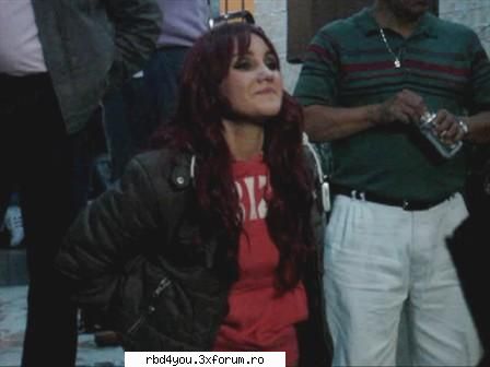 ............:::::::::::::POZE::::::::::::................. - simonika - Dulce