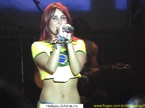 ............:::::::::::::POZE::::::::::::................. - simonika - Dulce