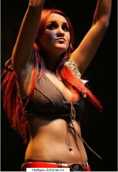 ............:::::::::::::POZE::::::::::::................. - simonika - Dulce