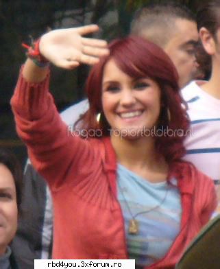 ............:::::::::::::POZE::::::::::::................. - simonika - Dulce