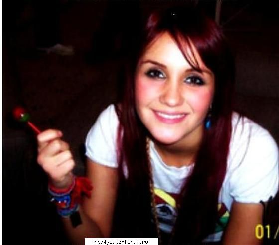............:::::::::::::POZE::::::::::::................. - simonika - Dulce