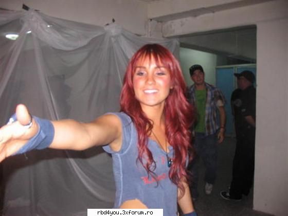 ............:::::::::::::POZE::::::::::::................. - simonika - Dulce