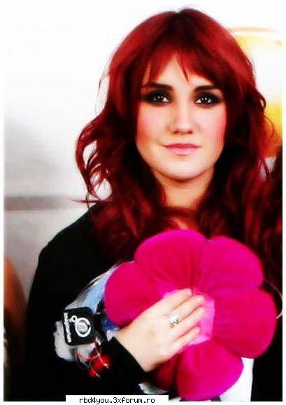 ............:::::::::::::POZE::::::::::::................. - simonika - Dulce