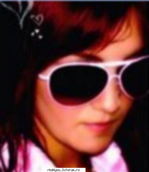 ............:::::::::::::POZE::::::::::::................. - simonika - Dulce