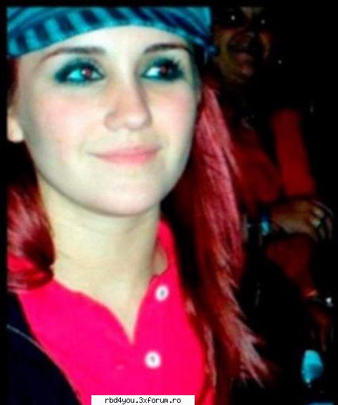 ............:::::::::::::POZE::::::::::::................. - simonika - Dulce