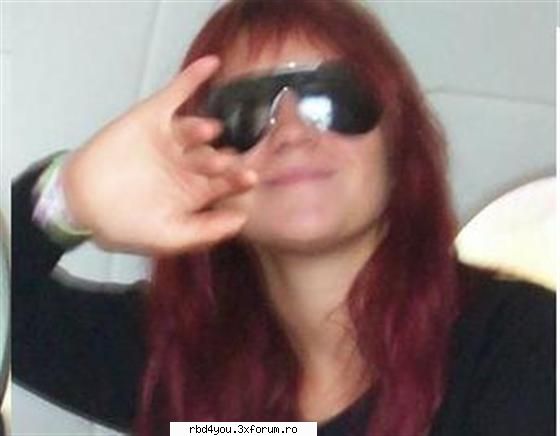............:::::::::::::POZE::::::::::::................. - simonika - Dulce