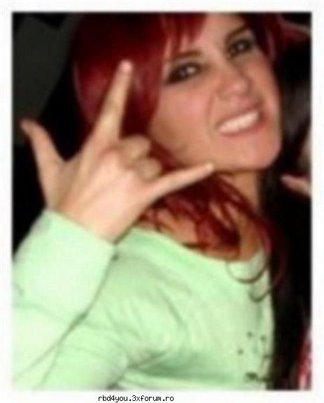 ............:::::::::::::POZE::::::::::::................. - simonika - Dulce