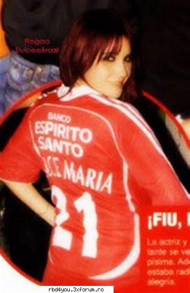 ............:::::::::::::POZE::::::::::::................. - simonika - Dulce