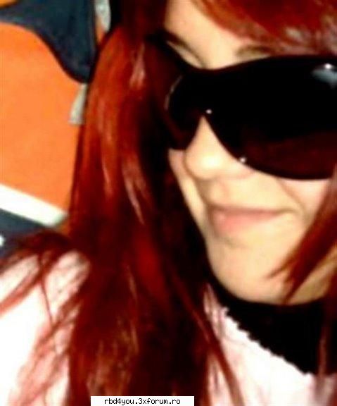 ............:::::::::::::POZE::::::::::::................. - simonika - Dulce