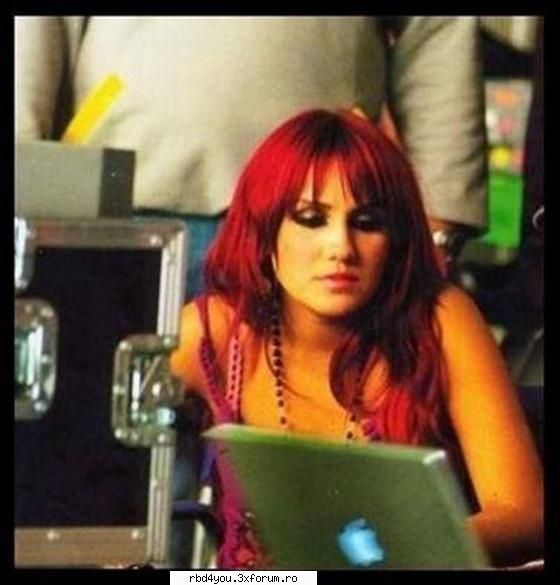 ............:::::::::::::POZE::::::::::::................. - simonika - Dulce