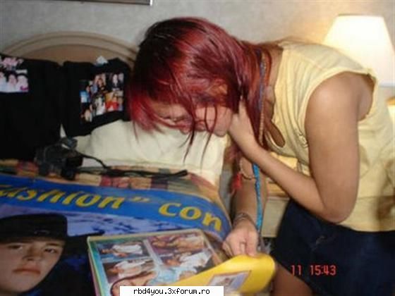 ............:::::::::::::POZE::::::::::::................. - simonika - Dulce