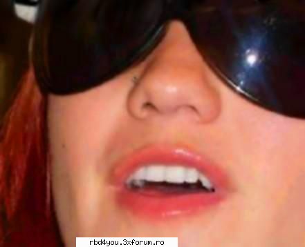 ............:::::::::::::POZE::::::::::::................. - simonika - Dulce