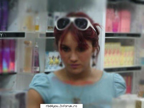 ............:::::::::::::POZE::::::::::::................. - simonika - Dulce