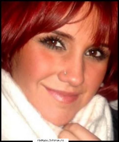 ............:::::::::::::POZE::::::::::::................. - simonika - Dulce