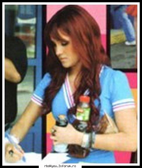 ............:::::::::::::POZE::::::::::::................. - simonika - Dulce