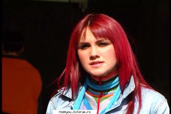 ............:::::::::::::POZE::::::::::::................. - simonika - Dulce